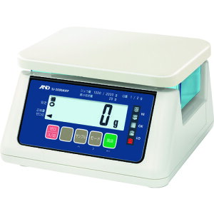 A&D A&D ����ؖ��p �h�o �h���͂��� SJ-2000AWP-A3 SJ2000AWPA3 ���� �v���p�i �H�Ɨp�v���@�� �͂���(����s��)�y���������z