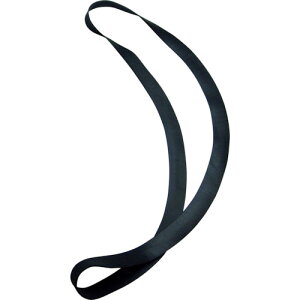 ܂ ֏S[v#60 20mm ܌a45~60cm 12{ WGR6012P pi V[g [v [v(s)