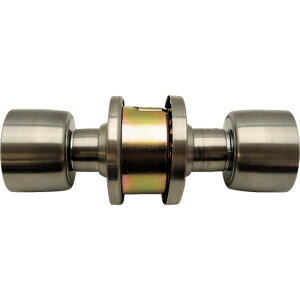 WAKI  ULW1E WA407 BS60 WA407  z z (s)yz