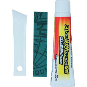 WAKI Sfޗpڒ TI-001 P-20ml TI001 wi ڒ C S RN[gpC(s)