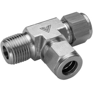 Fujikin j[V-Lok 2kO򂢍ݎ XeX| VUWTL10CV H Ɩpi ǍH@ azǌp(s)