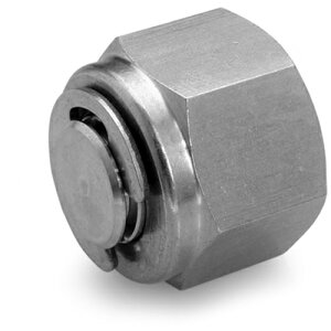 Fujikin j[V-Lok 2kO򂢍ݎ XeX| VUWJP12V H Ɩpi ǍH@ azǌp(s)