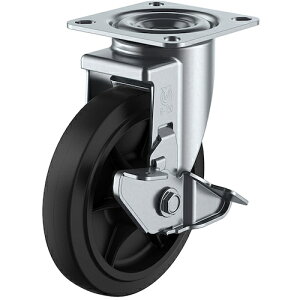 [GC v[g  LX^[ S ԗ֌a125mm Xgbp[t J^Cv RJ2-S^ t@80×80(75×75) RJ2125NWRS  z LX^[ v[gS(s)