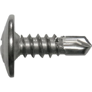 JPF XeX MBeNX VbV[ 5×45 SG(500{) SUSMBCW5X45  z ˂ {g ibg h˂(s)yz