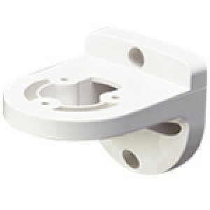 PATLITE t SZK003W dq@ dC dqi ] \(s)