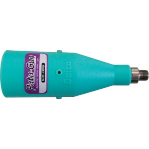  ]gmY p^K SPG?25 jbg^Cv (ˌa25) SPG25 d  󈳍H 󈳍H GAK(s)yz