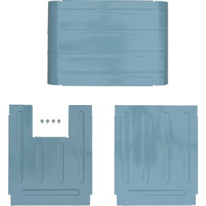 タカギ リフトメタル カバーセット XGZ0238 園芸用品 ホース 散水用品 ホースリール(代引不可)【送料無料】