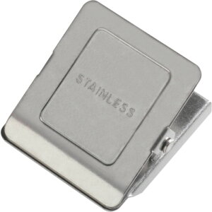 VELOS XeX VNbv STM250 ItBX Zݗpi ItBXi }Olbg(s)