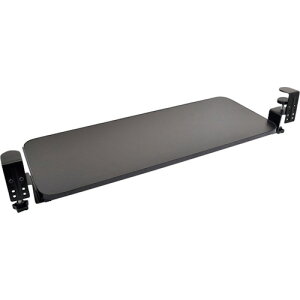 TR[ tłfXN[uXChL[{[hgC2v SCTAKTBK ItBX Zݗpi OApi {[h(s)yz