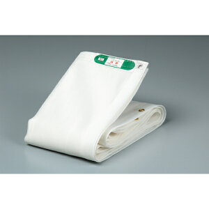  ^[s[ \tgbV zCg 1.8m×3.6m TSM1836WH pi V[g [v hV[g(s)