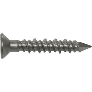 JPF �n�[�t�{�b�N�X �^�b�v�R�� FLAT4×25-TCH (500�{����) TPCFLAT4X25HB ���� ���z���� �˂� �{���g �i�b�g �h�����˂�(����s��)