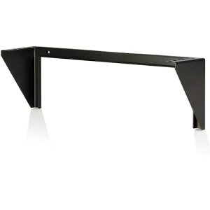 StarTech �T�[�o�[���b�N/�ǖʃu���P�b�g/2U/19�C���`/�����^/�X�`�[�� RK219WALLV �I�t�B�X �Z�ݗp�i �I�t�B�X�Ƌ� �p�\�R�����b�N(����s��)�y���������z