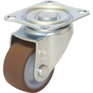 [GC v[g  LX^[ E^ ԗ֌a75mm S^Cv SG^ t@55×42 SG75UHF  z LX^[ v[gE^(s)