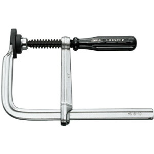 Gr L^Nv Gr Obvnh 200mm×99mm WS2010A ƍH Nv oCX L^Nv(s)