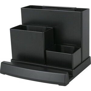 J[ fXNI[KiCU[ ubN TS003K ItBX Zݗpi [ yP[X X^h(s)