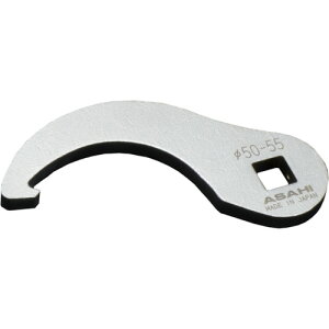 ASH ���|�^�C�v�N���[�t�[�g�����` �����p9.5×��50~55mm VCK3050 ���ƍH�� �����` �X�p�i �v�[���[ �N���E�t�b�g�����`(����s��)