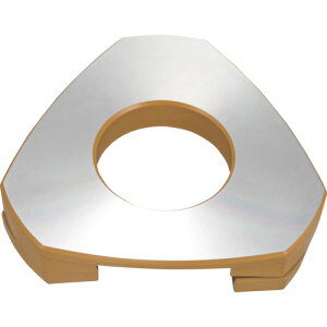 ^W} Ori140982 STF-YTrZbg TP140982  vpi ʗpi ][U[(s)yz