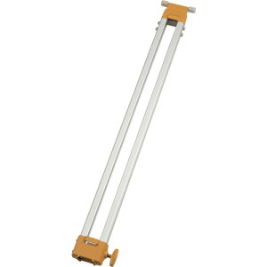 タジマ 三脚部品141033 STF-YT脚管セット TP141033 測定 計測用品 測量用品 回転レーザー(代引不可)【送料無料】