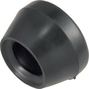 ^W} Ori049957 Γ˃SJo[ TP049957  vpi ʗpi [U[no(s)