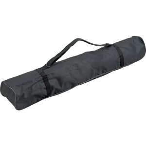 ^W} Ori049865 ELV-200gуobO TP049865  vpi ʗpi [U[no(s)