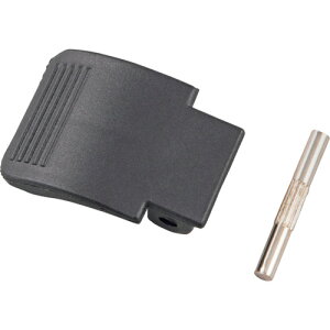 ^W} Ori049797 bNo[Zbg TP049797  vpi ʗpi [U[no(s)