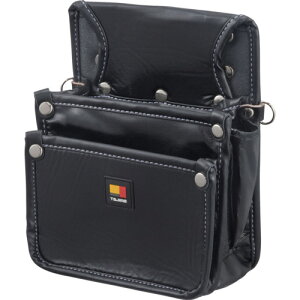 ^W} ZtcC iC B2i SFKBNKG2S2H ƍH obNpbN c[obO H (s)yz