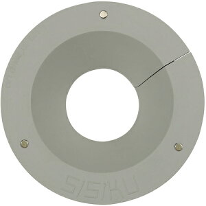 VVN Xgbp[S(Γ) LTCY O[ STGLMGGR  z LX^[ LX^[pi(s)