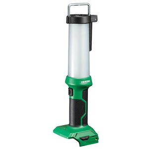 HiKOKI 18V-14.4VR[hX^{̂̂ UB18DFNN H Ɩpi Ɠ Ɩpi Ɠ(s)yz