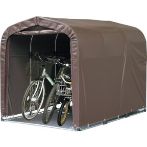 čH TCNnEX3pSB SN4SBTFR ItBX Zݗpi u GNXeApi ]Ԓu(s)yz