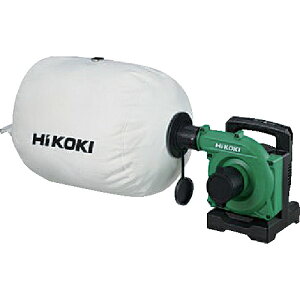 HiKOKI 36V�R�[�h���X���`�W����@ �V�}���`�{���g�Z�b�g�i �������p Bluetooth�A���@�\���� R3640DAXPSZ �����P�p�i �����P�@�� �W����@(����s��)�y���������z