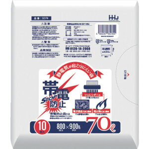 nEXz[h ѓdh~70L100.035 SD74 | qpi |pi S~(s)