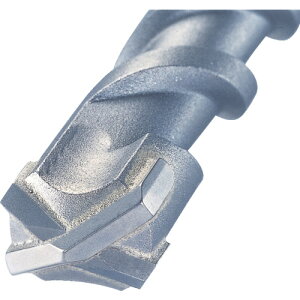 UNIKA SDSvXUX(NX)O UXL28.0X260 UXL28.0X260 ؍H H RN[gh(s)yz