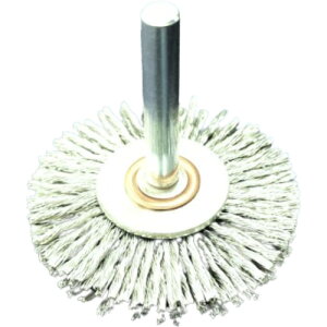 Y tzC[uV dHpzC[^tuV BRHV[Y 50x6 WSA050 d  󈳍H 팤pi tuV(s)