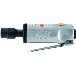 GAbNX OC_[ TL9520 d  󈳍H 󈳍H GAOC_[(s)yz