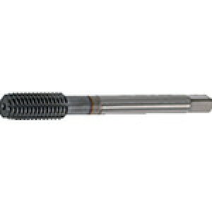 �c��䐻�쏊 �_�u���^�t���b�g W-TF 47045 WTFM12X1B9 �؍�H�� �˂��؂�H�� ���[���^�b�v(����s��)�y���������z