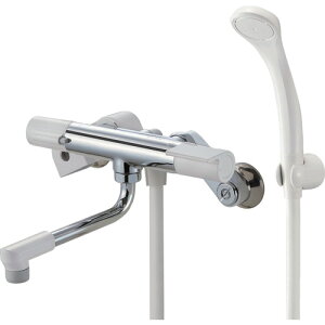 SANEI T[V[ SK1811 H Ɩpi ǍH@  (s)yz