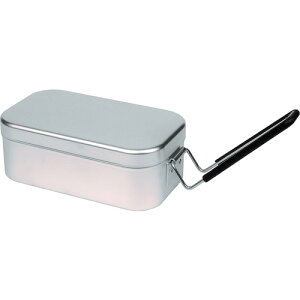 trangia tA~т [WXeB TR209 pi ~[pi (s)