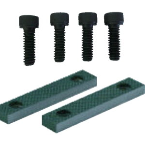 TRUSCO ]toCXTLV-100p  Œ˂Zbg TLV100KB ƍH Nv oCX oCXpp[c(s)