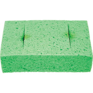 TRUSCO �X�|���W���b�v �X�y�A�X�|���W ��180mm TRSM180SA ���| �q���p�i ���|�p�i �h���C���C�p�[(����s��)