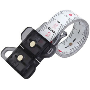 SK XpCW[ O[ 2m SMT200GY  vpi ʗpi RxbNX(s)