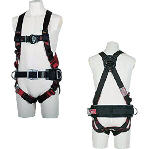 TSUYORON �����H�n�[�l�X �n�[�l�X�{�̂̂� �� �� M�T�C�Y ��D�t�� �����Ɨp TH564OTOTBKRMBX �ی�� �ė� �����h�~�p�i �n�[�l�X�^�ė����~�p���(����s��)�y���������z