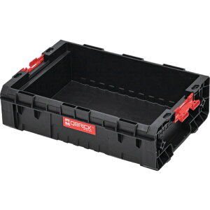 QBRICK ���o�C���c�[���{�b�N�X QBRICK PRO �R���e�i�^�C�v SKRQPROB1302CZAPG003 ���ƍH�� �H� �V�X�e���{�b�N�X(����s��)