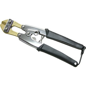 ^C[ JriΉԐJb^Snh`^R[gn THC8TI ƍH nT~ Jb^[  {gNbp[(s)