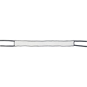 eB[GtT[rX X`[bNp h~lbgLOW ubN t͈1800mm RNL18BK  ۊǗpi iI  ]|h~pi(s)yz