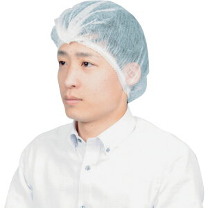 TRUSCOĝăLbv zCg (500) TDC480100W5P ی ی앞 h앞 t[h(s)yz