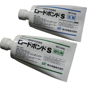 ϐ ڒ [h{hSC(2td^G|LVnڒ)1kgZbg ROADBONDSC Spi Spi S|[(s)yz