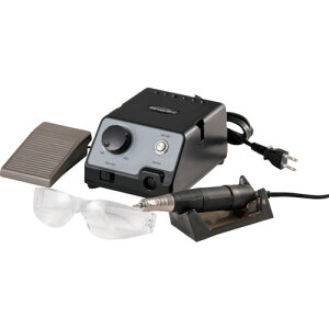 ASt@C X^[CglNXg ubN 2.35Rbg SNH35STB d  󈳍H dH }CNOC_[(s)yz