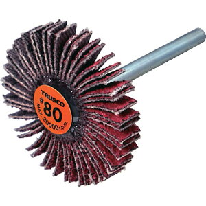 TRUSCO Z~bNtbvzC[ a3mm #80 Oa30×5×30 (10) TCF3005CE80 d  󈳍H 팤pi tbvtzC[(s)yz