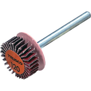 TRUSCO Z~bNtbvzC[ a3mm #120 Oa15×5×30 (10) TCF1505CE120 d  󈳍H 팤pi tbvtzC[(s)yz