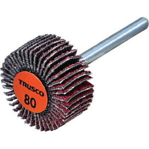 TRUSCO Z~bNtbvzC[ a3mm #80 Oa20×10×30 (10) TCF2010CE80 d  󈳍H 팤pi tbvtzC[(s)yz